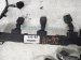 2019 Honda Pilot Main Engine Wire Harness 3.5l Awd 32110 RLV A51 Replacement 2019 Honda Pilot Main Engine Wire Harness 3.5l Awd 32110 RLV A51 Replacement thumbnail