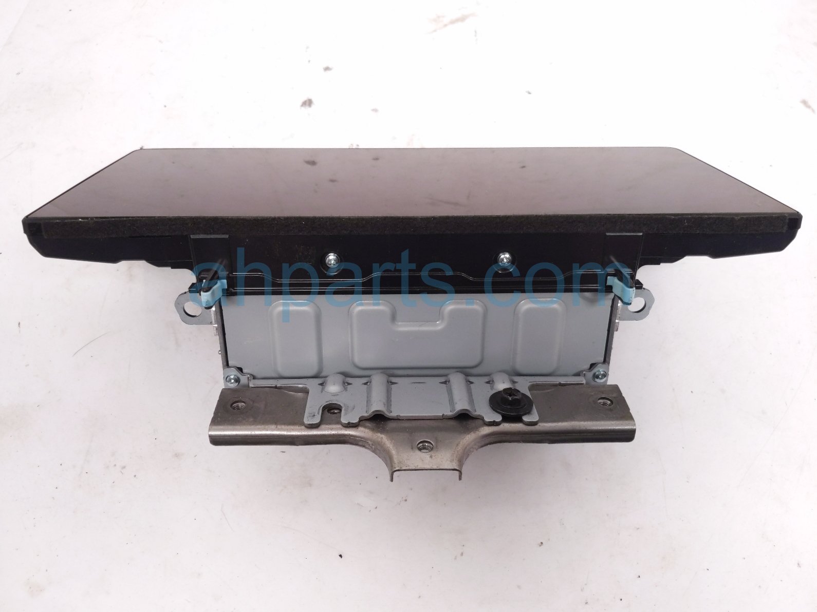 Honda UPPER DISPLAY SCREEN