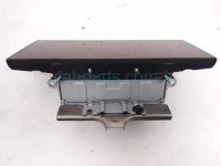 Honda UPPER DISPLAY SCREEN Honda UPPER DISPLAY SCREEN