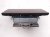 2024 Honda Accord Upper Display Screen 8A700 30A A21 Replacement 2024 Honda Accord Upper Display Screen 8A700 30A A21 Replacement thumbnail