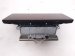 2024 Honda Accord Upper Display Screen 8A700 30A A21 Replacement 2024 Honda Accord Upper Display Screen 8A700 30A A21 Replacement thumbnail