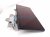 2024 Honda Accord Upper Display Screen 8A700 30A A21 Replacement 2024 Honda Accord Upper Display Screen 8A700 30A A21 Replacement thumbnail