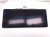 2024 Honda Accord Upper Display Screen 8A700 30A A21 Replacement 2024 Honda Accord Upper Display Screen 8A700 30A A21 Replacement thumbnail