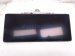 2024 Honda Accord Upper Display Screen 8A700 30A A21 Replacement 2024 Honda Accord Upper Display Screen 8A700 30A A21 Replacement thumbnail