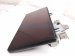 2024 Honda Accord Upper Display Screen 8A700 30A A21 Replacement 2024 Honda Accord Upper Display Screen 8A700 30A A21 Replacement thumbnail