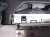 2024 Honda Accord Upper Display Screen 8A700 30A A21 Replacement 2024 Honda Accord Upper Display Screen 8A700 30A A21 Replacement thumbnail