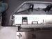 2024 Honda Accord Upper Display Screen 8A700 30A A21 Replacement 2024 Honda Accord Upper Display Screen 8A700 30A A21 Replacement thumbnail