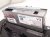 2024 Honda Accord Upper Display Screen 8A700 30A A21 Replacement 2024 Honda Accord Upper Display Screen 8A700 30A A21 Replacement thumbnail