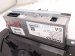 2024 Honda Accord Upper Display Screen 8A700 30A A21 Replacement 2024 Honda Accord Upper Display Screen 8A700 30A A21 Replacement thumbnail