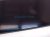2024 Honda Accord Upper Display Screen 8A700 30A A21 Replacement 2024 Honda Accord Upper Display Screen 8A700 30A A21 Replacement thumbnail