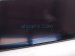 2024 Honda Accord Upper Display Screen 8A700 30A A21 Replacement 2024 Honda Accord Upper Display Screen 8A700 30A A21 Replacement thumbnail