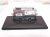 2024 Honda Accord Upper Display Screen 8A700 30A A21 Replacement 2024 Honda Accord Upper Display Screen 8A700 30A A21 Replacement thumbnail