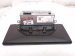 2024 Honda Accord Upper Display Screen 8A700 30A A21 Replacement 2024 Honda Accord Upper Display Screen 8A700 30A A21 Replacement thumbnail