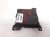 2024 Honda Accord A/c Climate Control Module Front Passenger 79600 30B A511 M1 Replacement 2024 Honda Accord A/c Climate Control Module Front Passenger 79600 30B A511 M1 Replacement thumbnail