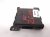 2024 Honda Accord A/c Climate Control Module Front Passenger 79600 30B A511 M1 Replacement 2024 Honda Accord A/c Climate Control Module Front Passenger 79600 30B A511 M1 Replacement thumbnail