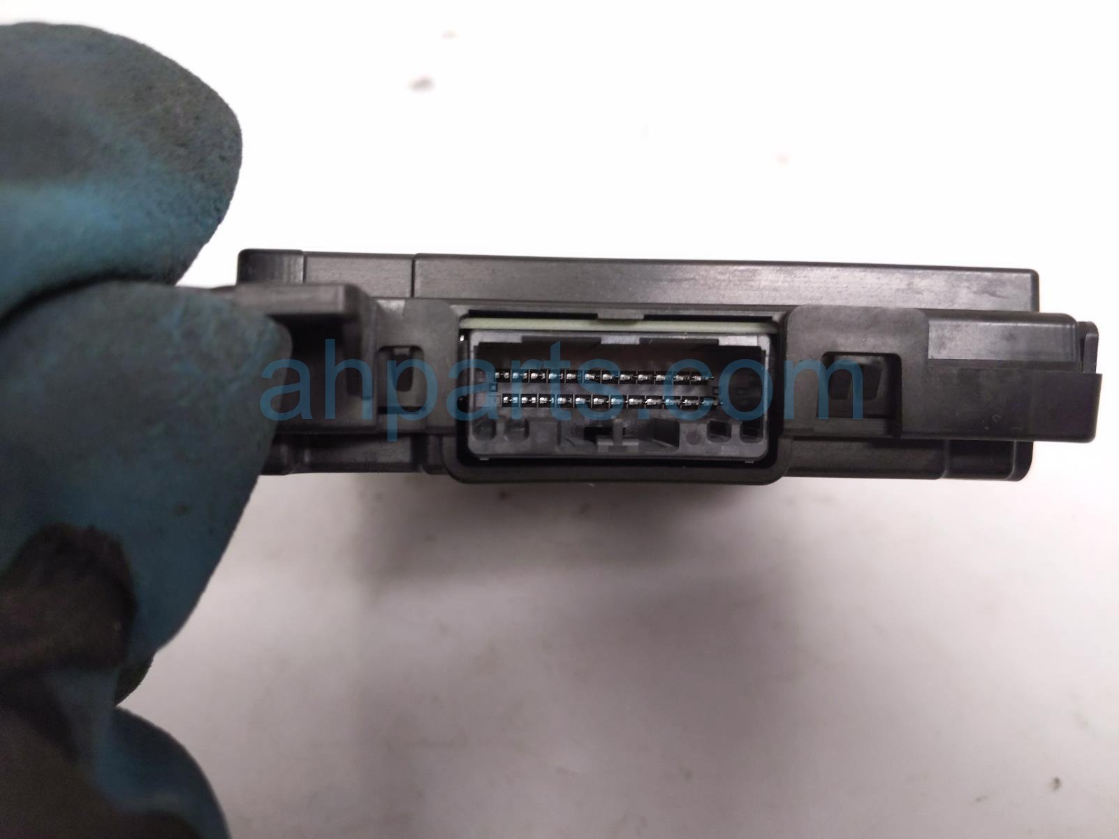 2024 Honda Accord A/c Climate Control Module Front Passenger 79600 30B A511 M1 Replacement 2024 Honda Accord A/c Climate Control Module Front Passenger 79600 30B A511 M1 Replacement thumbnail