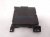 2024 Honda Accord A/c Climate Control Module Front Passenger 79600 30B A511 M1 Replacement 2024 Honda Accord A/c Climate Control Module Front Passenger 79600 30B A511 M1 Replacement thumbnail