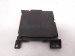 2024 Honda Accord A/c Climate Control Module Front Passenger 79600 30B A511 M1 Replacement 2024 Honda Accord A/c Climate Control Module Front Passenger 79600 30B A511 M1 Replacement thumbnail