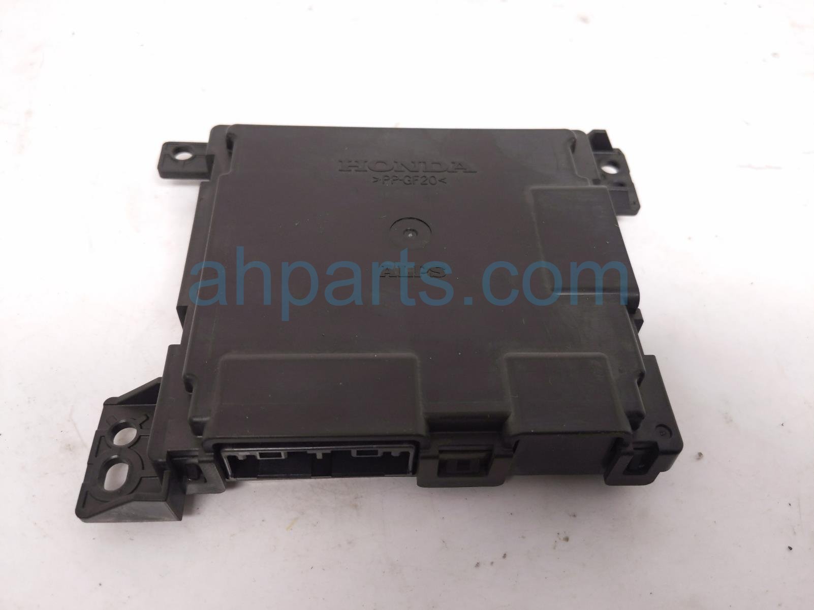 2024 Honda Accord A/c Climate Control Module Front Passenger 79600 30B A511 M1 Replacement 2024 Honda Accord A/c Climate Control Module Front Passenger 79600 30B A511 M1 Replacement thumbnail