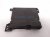 2024 Honda Accord A/c Climate Control Module Front Passenger 79600 30B A511 M1 Replacement 2024 Honda Accord A/c Climate Control Module Front Passenger 79600 30B A511 M1 Replacement thumbnail
