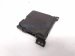 2024 Honda Accord A/c Climate Control Module Front Passenger 79600 30B A511 M1 Replacement 2024 Honda Accord A/c Climate Control Module Front Passenger 79600 30B A511 M1 Replacement thumbnail