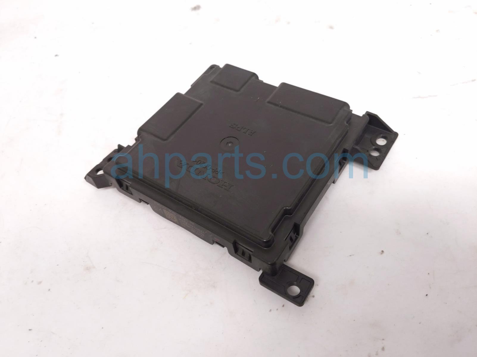 2024 Honda Accord A/c Climate Control Module Front Passenger 79600 30B A511 M1 Replacement 2024 Honda Accord A/c Climate Control Module Front Passenger 79600 30B A511 M1 Replacement thumbnail