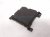 2024 Honda Accord A/c Climate Control Module Front Passenger 79600 30B A511 M1 Replacement 2024 Honda Accord A/c Climate Control Module Front Passenger 79600 30B A511 M1 Replacement thumbnail