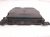 2024 Honda Accord A/c Climate Control Module Front Passenger 79600 30B A511 M1 Replacement 2024 Honda Accord A/c Climate Control Module Front Passenger 79600 30B A511 M1 Replacement thumbnail