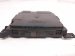 2024 Honda Accord A/c Climate Control Module Front Passenger 79600 30B A511 M1 Replacement 2024 Honda Accord A/c Climate Control Module Front Passenger 79600 30B A511 M1 Replacement thumbnail