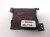 2024 Honda Accord A/c Climate Control Module Front Passenger 79600 30B A511 M1 Replacement 2024 Honda Accord A/c Climate Control Module Front Passenger 79600 30B A511 M1 Replacement thumbnail
