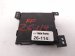 2024 Honda Accord A/c Climate Control Module Front Passenger 79600 30B A511 M1 Replacement 2024 Honda Accord A/c Climate Control Module Front Passenger 79600 30B A511 M1 Replacement thumbnail