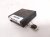 2024 Honda Accord Parking Assist Ctrl Mod rr/lh 39670 30A P02 Replacement 2024 Honda Accord Parking Assist Ctrl Mod rr/lh 39670 30A P02 Replacement thumbnail