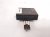 2024 Honda Accord Parking Assist Ctrl Mod rr/lh 39670 30A P02 Replacement 2024 Honda Accord Parking Assist Ctrl Mod rr/lh 39670 30A P02 Replacement thumbnail