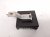 2024 Honda Accord Parking Assist Ctrl Mod rr/lh 39670 30A P02 Replacement 2024 Honda Accord Parking Assist Ctrl Mod rr/lh 39670 30A P02 Replacement thumbnail