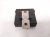 2024 Honda Accord Parking Assist Ctrl Mod rr/lh 39670 30A P02 Replacement 2024 Honda Accord Parking Assist Ctrl Mod rr/lh 39670 30A P02 Replacement thumbnail