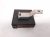 2024 Honda Accord Parking Assist Ctrl Mod rr/lh 39670 30A P02 Replacement 2024 Honda Accord Parking Assist Ctrl Mod rr/lh 39670 30A P02 Replacement thumbnail