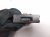 2024 Honda Accord Parking Assist Ctrl Mod rr/lh 39670 30A P02 Replacement 2024 Honda Accord Parking Assist Ctrl Mod rr/lh 39670 30A P02 Replacement thumbnail