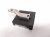 2024 Honda Accord Parking Assist Ctrl Mod rr/lh 39670 30A P02 Replacement 2024 Honda Accord Parking Assist Ctrl Mod rr/lh 39670 30A P02 Replacement thumbnail