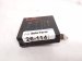 2024 Honda Accord Parking Assist Ctrl Mod rr/lh 39670 30A P02 Replacement 2024 Honda Accord Parking Assist Ctrl Mod rr/lh 39670 30A P02 Replacement thumbnail