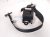 2024 Honda Accord Front Passenger Seat Belt Retractor Black 04814 30B A00ZB Replacement 2024 Honda Accord Front Passenger Seat Belt Retractor Black 04814 30B A00ZB Replacement thumbnail