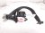 2024 Honda Accord Front Passenger Seat Belt Retractor Black 04814 30B A00ZB Replacement 2024 Honda Accord Front Passenger Seat Belt Retractor Black 04814 30B A00ZB Replacement thumbnail