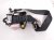 2024 Honda Accord Front Passenger Seat Belt Retractor Black 04814 30B A00ZB Replacement 2024 Honda Accord Front Passenger Seat Belt Retractor Black 04814 30B A00ZB Replacement thumbnail