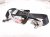 2024 Honda Accord Front Passenger Seat Belt Retractor Black 04814 30B A00ZB Replacement 2024 Honda Accord Front Passenger Seat Belt Retractor Black 04814 30B A00ZB Replacement thumbnail