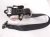 2024 Honda Accord Front Passenger Seat Belt Retractor Black 04814 30B A00ZB Replacement 2024 Honda Accord Front Passenger Seat Belt Retractor Black 04814 30B A00ZB Replacement thumbnail
