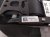 2024 Honda Accord Front Passenger Seat Belt Retractor Black 04814 30B A00ZB Replacement 2024 Honda Accord Front Passenger Seat Belt Retractor Black 04814 30B A00ZB Replacement thumbnail