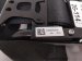 2024 Honda Accord Front Passenger Seat Belt Retractor Black 04814 30B A00ZB Replacement 2024 Honda Accord Front Passenger Seat Belt Retractor Black 04814 30B A00ZB Replacement thumbnail