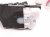 2024 Honda Accord Front Passenger Seat Belt Retractor Black 04814 30B A00ZB Replacement 2024 Honda Accord Front Passenger Seat Belt Retractor Black 04814 30B A00ZB Replacement thumbnail