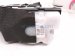 2024 Honda Accord Front Passenger Seat Belt Retractor Black 04814 30B A00ZB Replacement 2024 Honda Accord Front Passenger Seat Belt Retractor Black 04814 30B A00ZB Replacement thumbnail