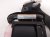 2024 Honda Accord Front Passenger Seat Belt Retractor Black 04814 30B A00ZB Replacement 2024 Honda Accord Front Passenger Seat Belt Retractor Black 04814 30B A00ZB Replacement thumbnail