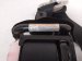 2024 Honda Accord Front Passenger Seat Belt Retractor Black 04814 30B A00ZB Replacement 2024 Honda Accord Front Passenger Seat Belt Retractor Black 04814 30B A00ZB Replacement thumbnail